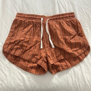 Billabong shorts
